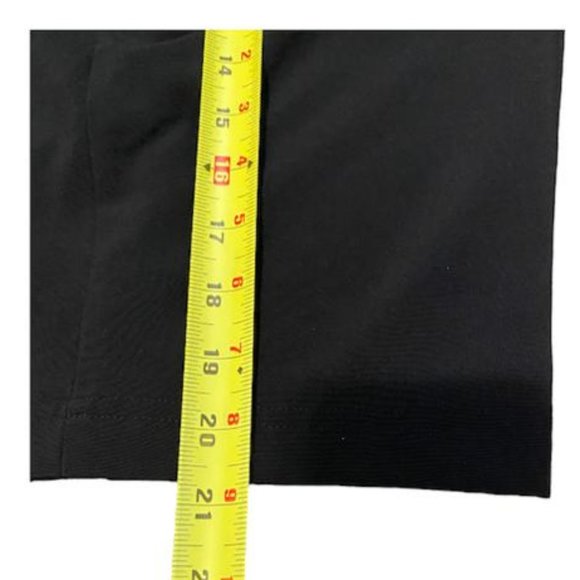 Ben Hogan High Performance Flex Golf Shorts Size 32 - Picture 8 of 10